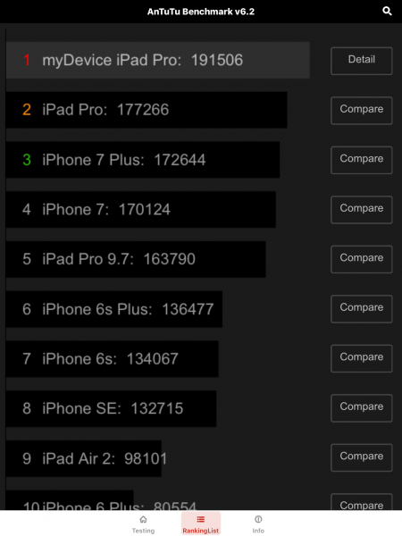 IMG_6413.PNG IMG_6413.PNG