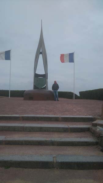 16103 Minnesmärke.jpg 16103 Minnesmärke.jpg