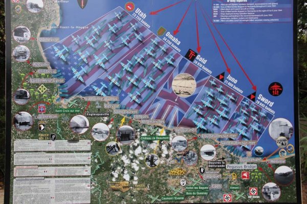 16102 Karta över invasionen.jpg 16102 Karta över invasionen.jpg