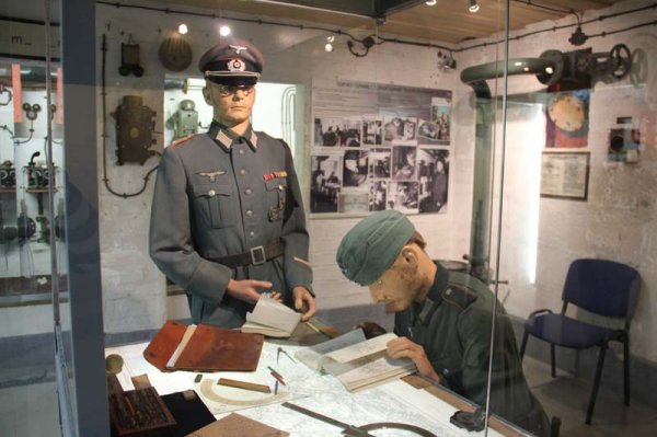 16101 Soldat.jpg 16101 Soldat.jpg