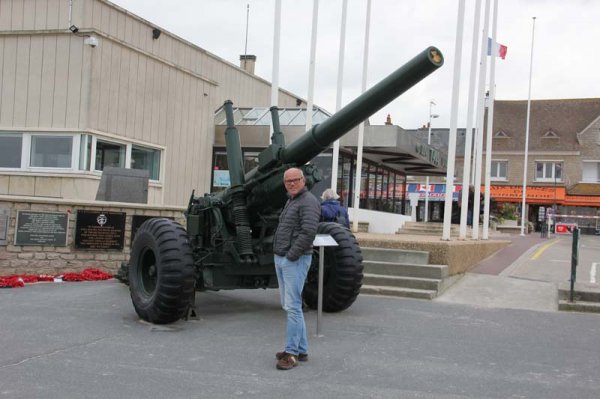 16104 Kanon.jpg 16104 Kanon.jpg