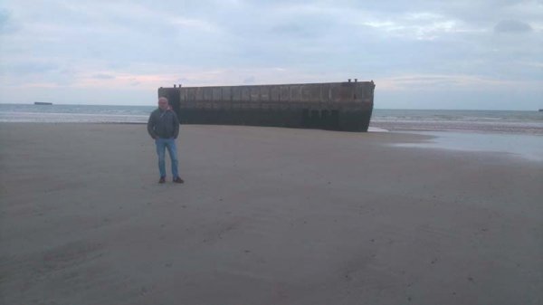 16107 Mulberry.jpg 16107 Mulberry.jpg