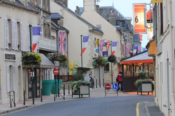 16108 Aromanche.jpg 16108 Aromanche.jpg