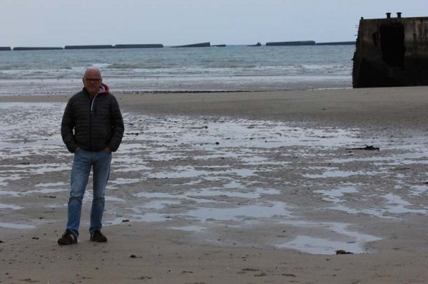 161010 Lasse o Mulb.jpg 161010 Lasse o Mulb.jpg