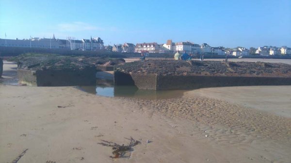 161011 Ebb.jpg 161011 Ebb.jpg