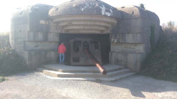 161012 Bunker.jpg