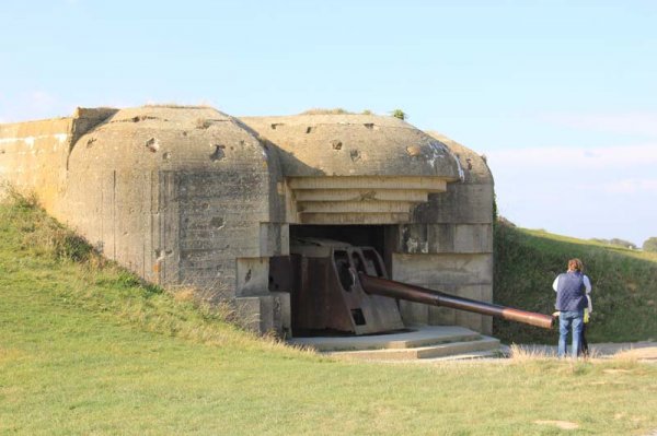 161014 Bunker.jpg
