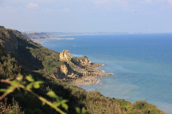 161015 Vy över bukten.jpg 161015 Vy över bukten.jpg