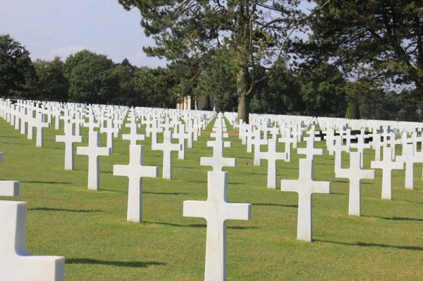 161017 Korsen.jpg 161017 Korsen.jpg