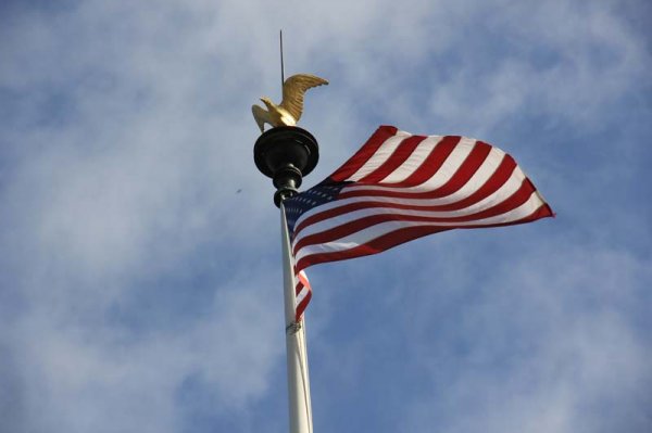 161018 Flaggan.jpg 161018 Flaggan.jpg