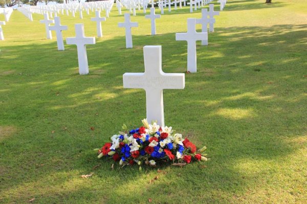 161019 Berör.jpg 161019 Berör.jpg