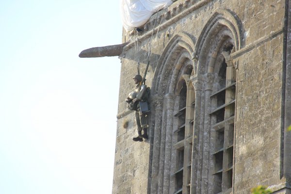 161020 Soldat i kyrkan.JPG 161020 Soldat i kyrkan.JPG