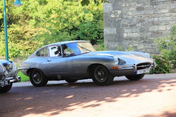 161021 Bil.jpg 161021 Bil.jpg