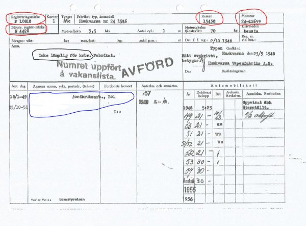 Reistreringsbevis.JPG Reistreringsbevis.JPG