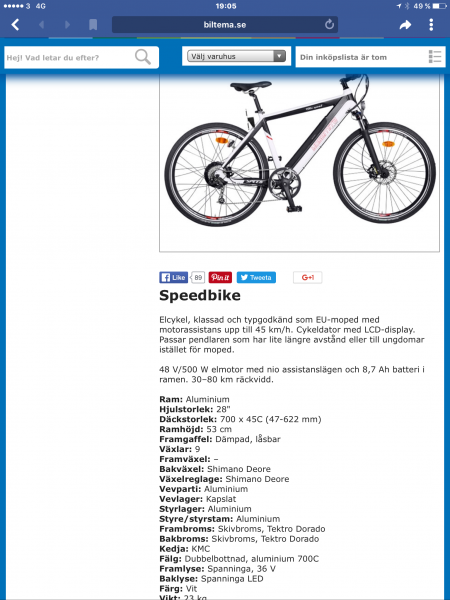 IMG_6462.PNG IMG_6462.PNG