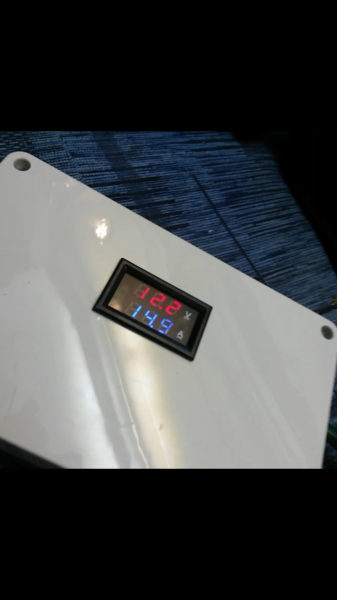 2016-10-17 08.32.43.png