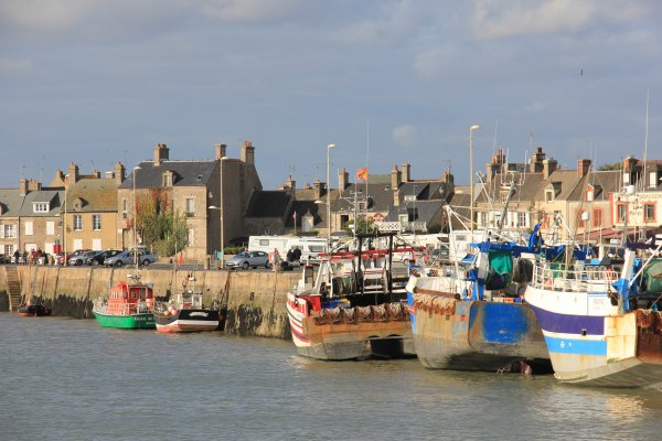 IMG_4521.JPG IMG_4521.JPG