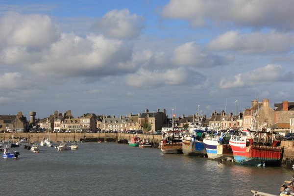 IMG_4522.JPG IMG_4522.JPG