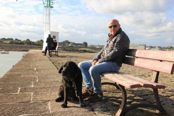 IMG_4528.JPG IMG_4528.JPG