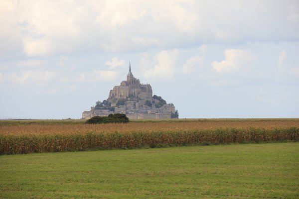 IMG_4531.JPG IMG_4531.JPG