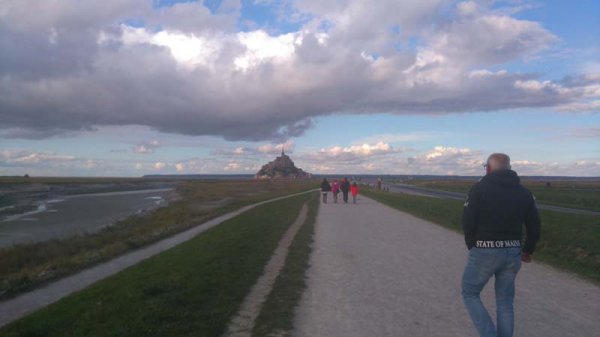 DSC_0007_9 - kopia.jpg DSC_0007_9 - kopia.jpg