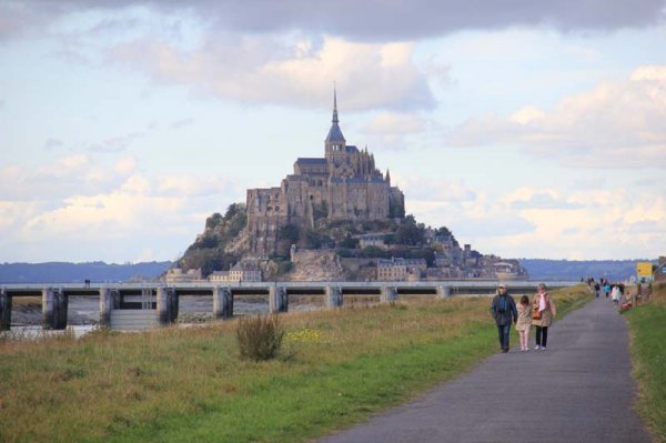 IMG_4532.jpg IMG_4532.jpg