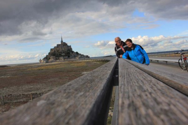 IMG_4537.jpg IMG_4537.jpg