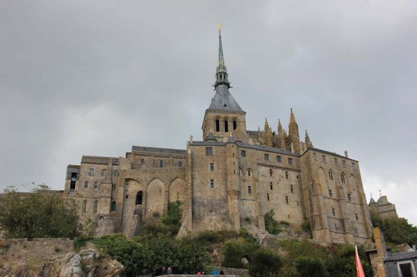 IMG_4538.jpg IMG_4538.jpg