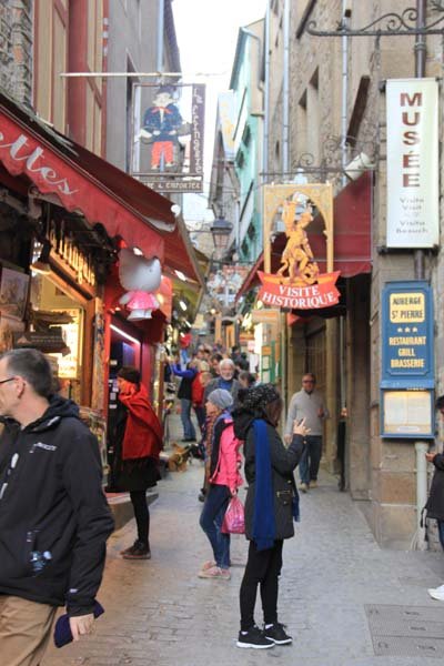 IMG_4541.jpg IMG_4541.jpg