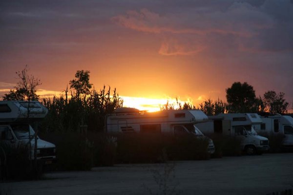 IMG_4556 - kopia.jpg IMG_4556 - kopia.jpg