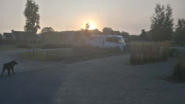 DSC_0004 (5) - kopia.jpg DSC_0004 (5) - kopia.jpg