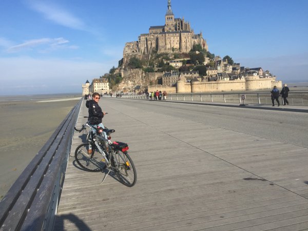 IMG_1122.JPG IMG_1122.JPG