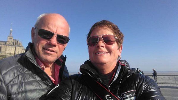 DSC_0008 (4) - kopia.jpg DSC_0008 (4) - kopia.jpg