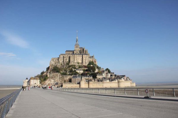 IMG_4558 - kopia.jpg IMG_4558 - kopia.jpg