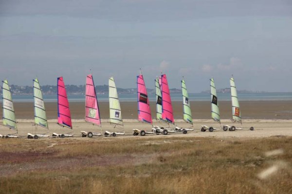 IMG_4570 - kopia.jpg IMG_4570 - kopia.jpg