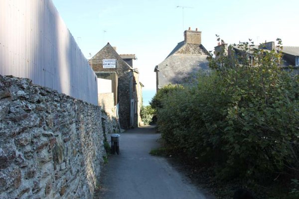 IMG_4575 - kopia.jpg IMG_4575 - kopia.jpg