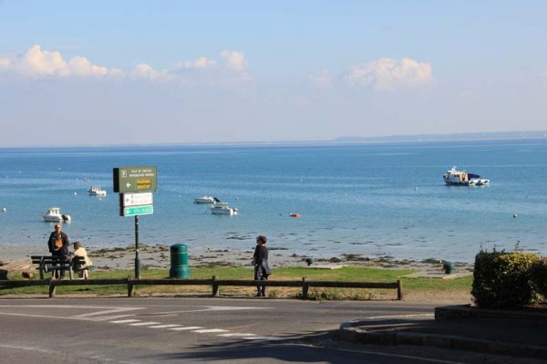 IMG_4578 - kopia.jpg IMG_4578 - kopia.jpg