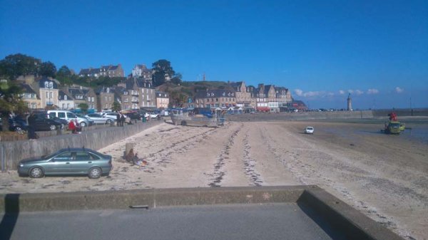 DSC_0013 (3).jpg DSC_0013 (3).jpg