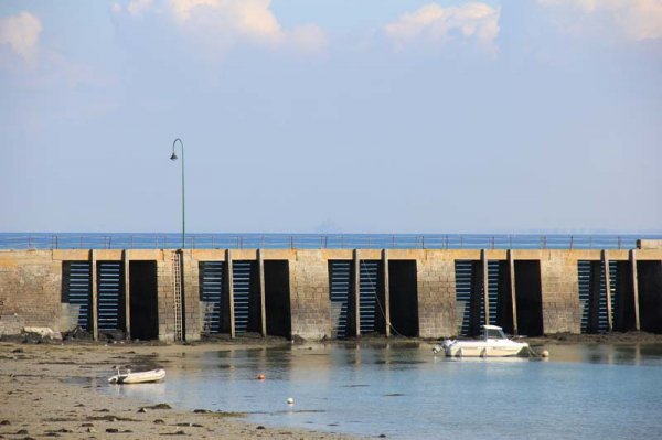 IMG_4582 - kopia.jpg IMG_4582 - kopia.jpg