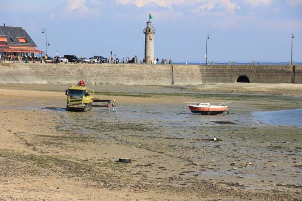 IMG_4585 - kopia.jpg IMG_4585 - kopia.jpg