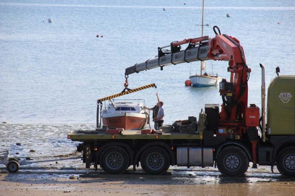 IMG_4589 - kopia.jpg IMG_4589 - kopia.jpg