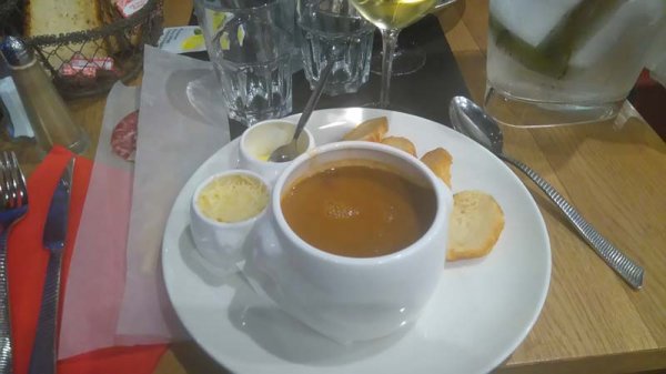 DSC_0019 (2).jpg DSC_0019 (2).jpg