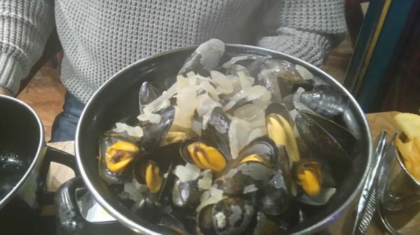 DSC_0022 (2).jpg DSC_0022 (2).jpg