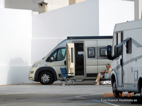 DSCN1180.JPG DSCN1180.JPG