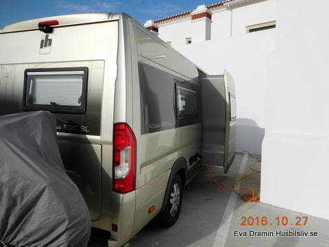 DSCN1179.JPG DSCN1179.JPG