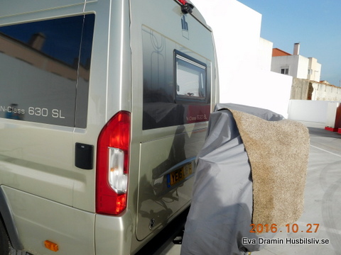 DSCN1178.JPG DSCN1178.JPG