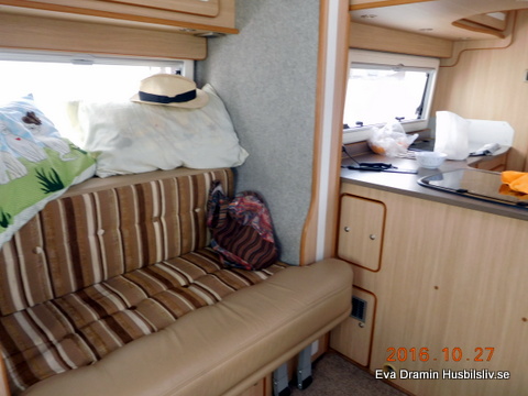 DSCN1177.JPG DSCN1177.JPG