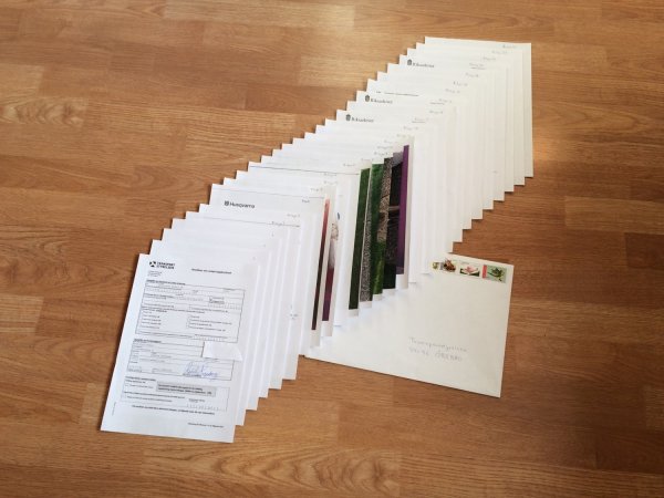 Dokument.jpg Dokument.jpg