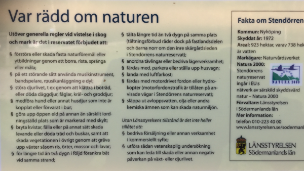 IMG_0184.PNG IMG_0184.PNG