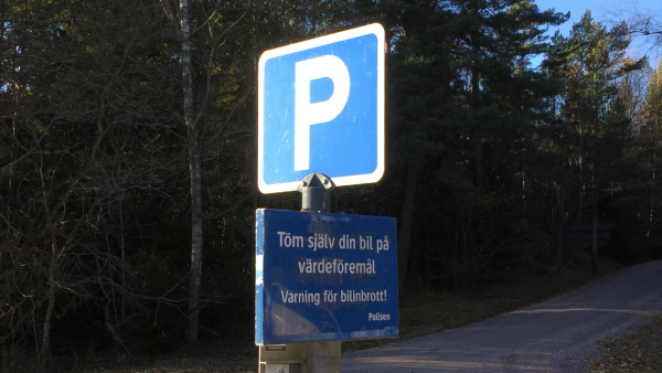 IMG_0185.PNG IMG_0185.PNG